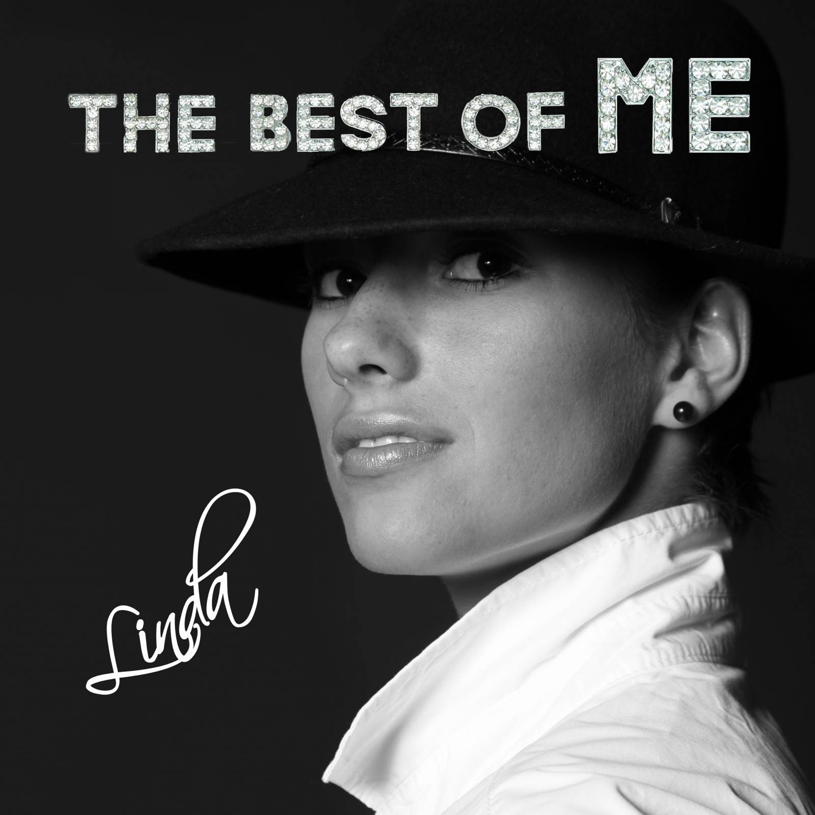 Best of Me – Fotografie von ArtOfMoments, Berlin