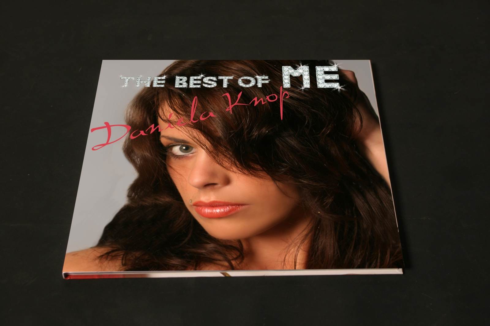 Best of Me – Fotografie von ArtOfMoments, Berlin