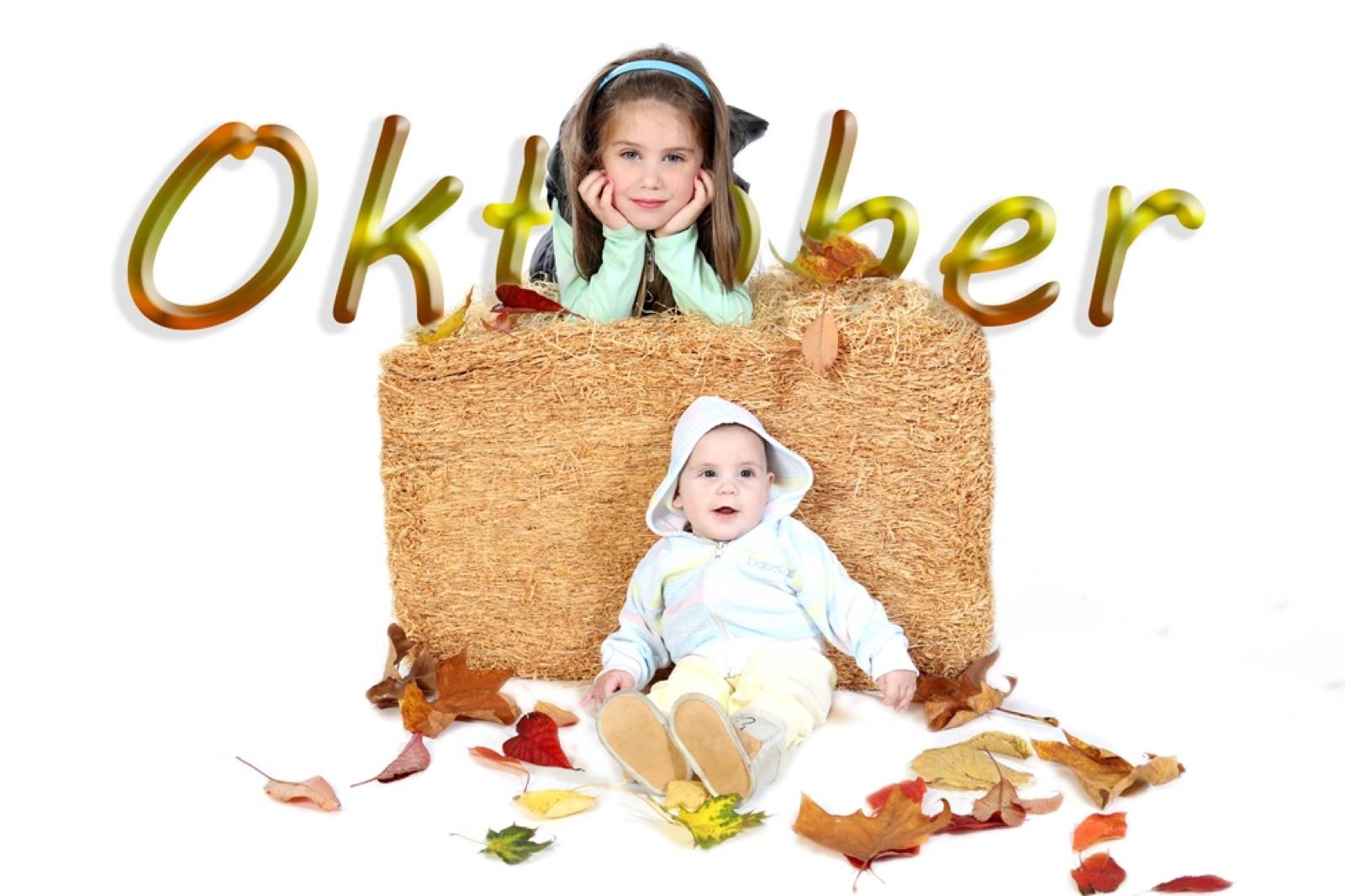 Kalender – Fotografie von ArtOfMoments, Berlin