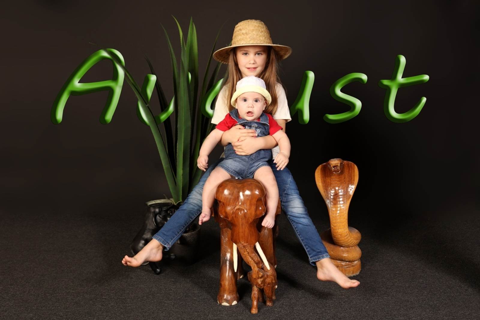 Kalender – Fotografie von ArtOfMoments, Berlin