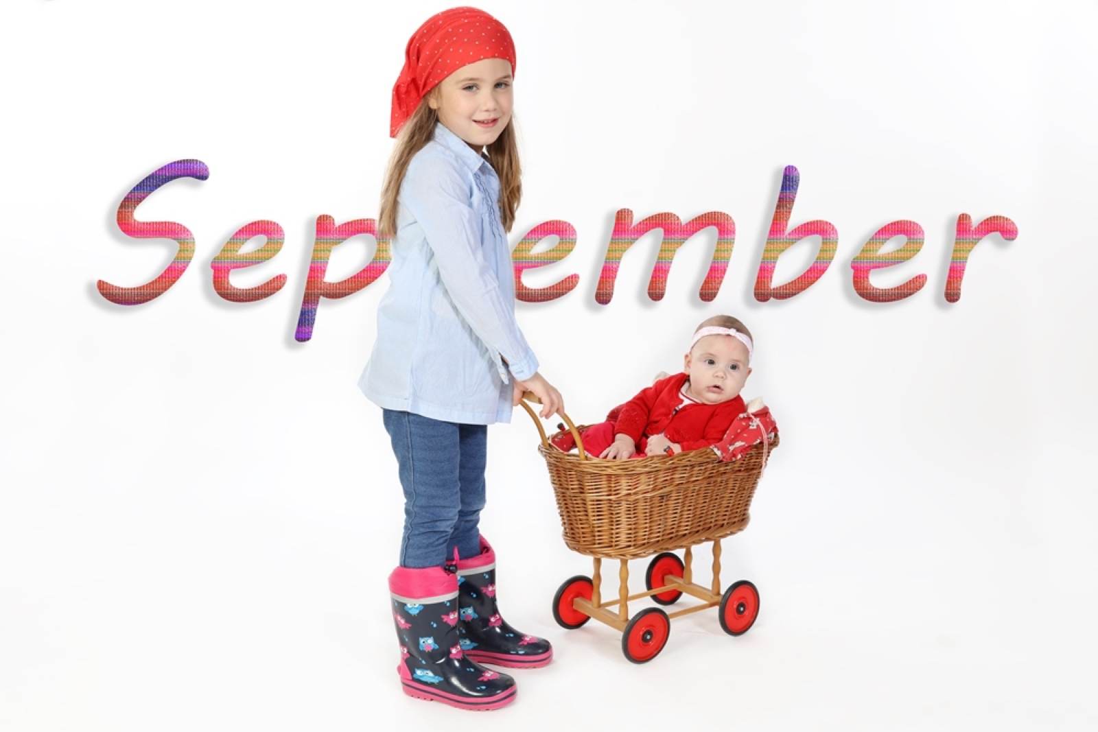 Kalender – Fotografie von ArtOfMoments, Berlin