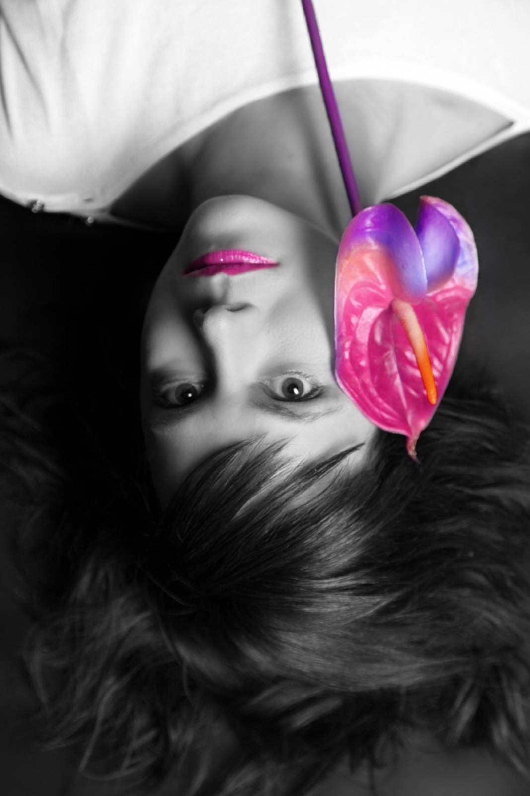 Art – Fotografie von ArtOfMoments, Berlin