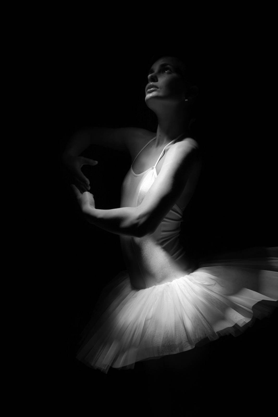 Art – Fotografie von ArtOfMoments, Berlin