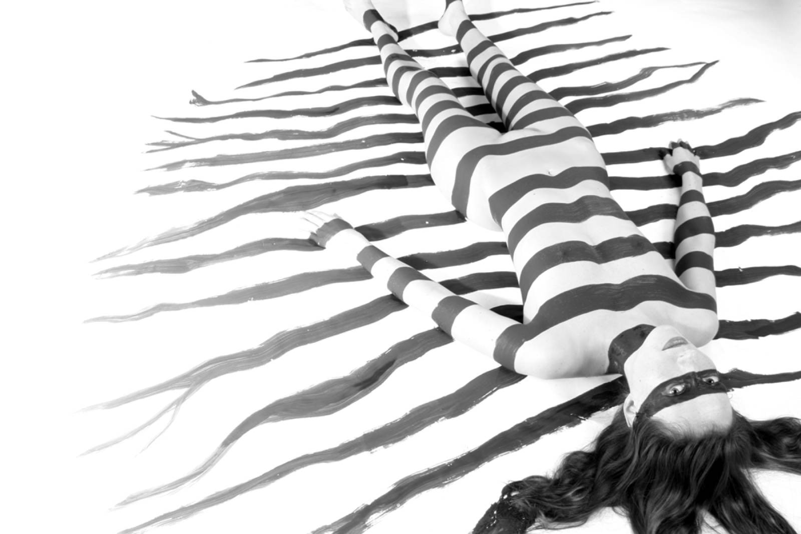 Art – Fotografie von ArtOfMoments, Berlin