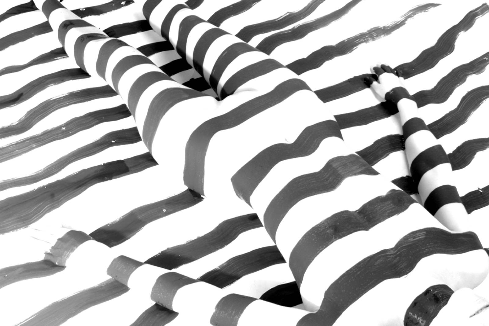 Art – Fotografie von ArtOfMoments, Berlin