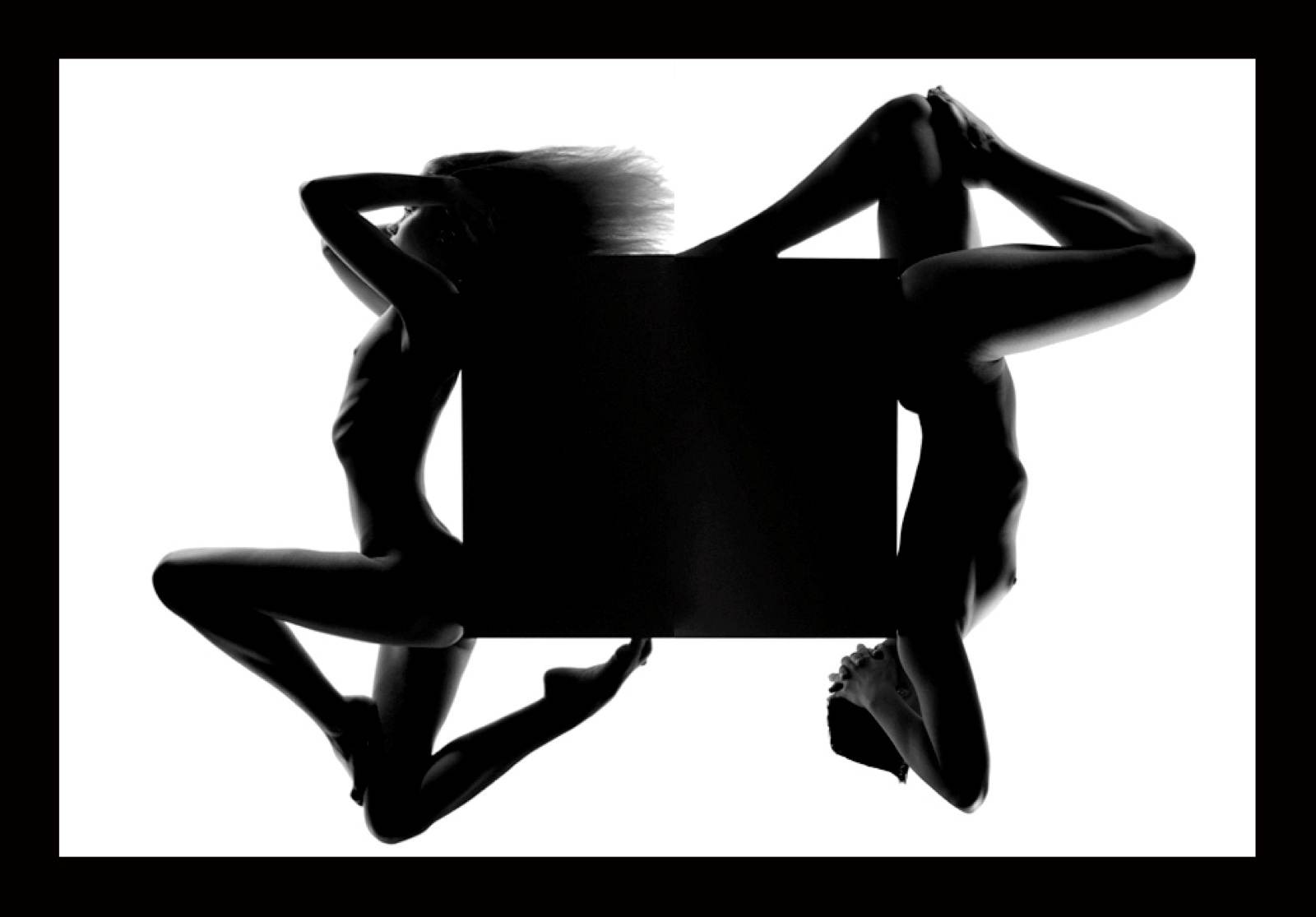 Art – Fotografie von ArtOfMoments, Berlin