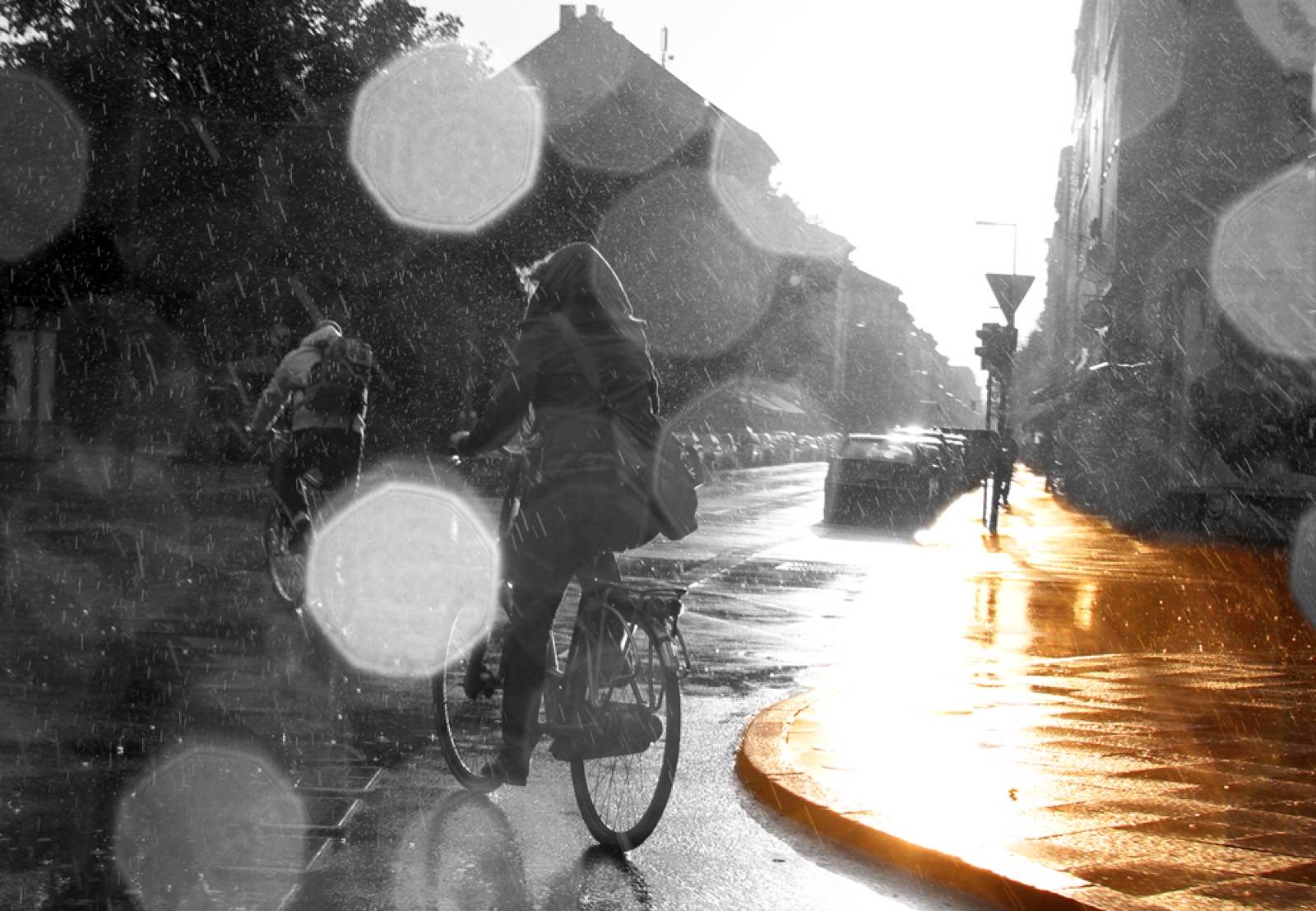 Art – Fotografie von ArtOfMoments, Berlin