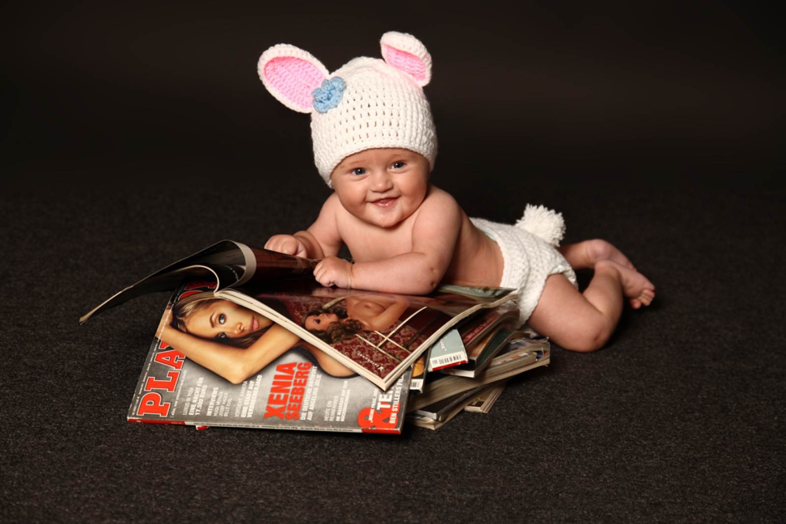 Kalender – Fotografie von ArtOfMoments, Berlin
