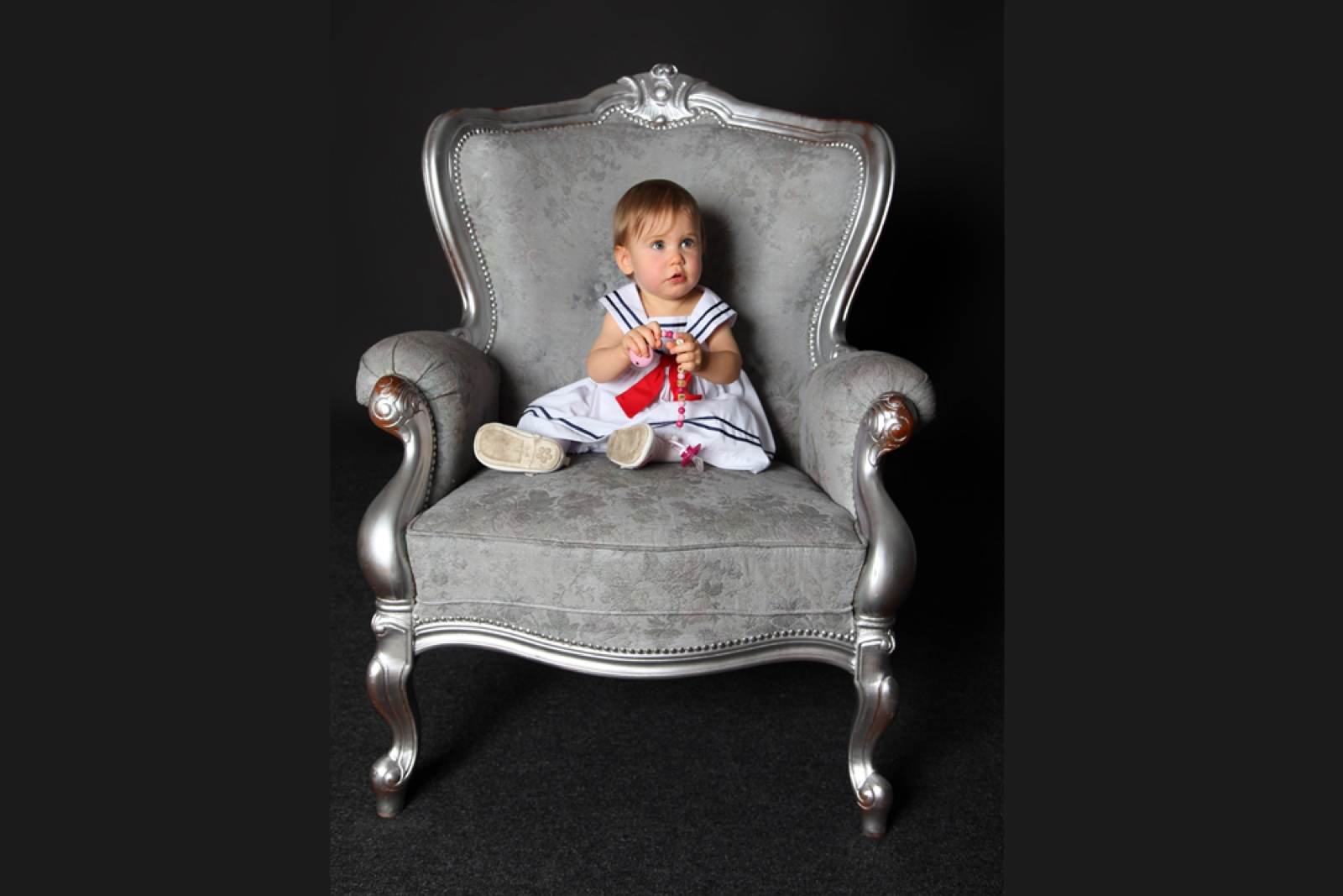 Baby – Fotografie von ArtOfMoments, Berlin