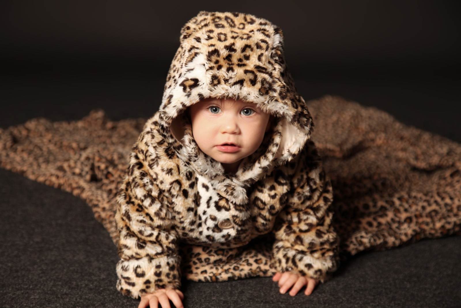 Baby – Fotografie von ArtOfMoments, Berlin
