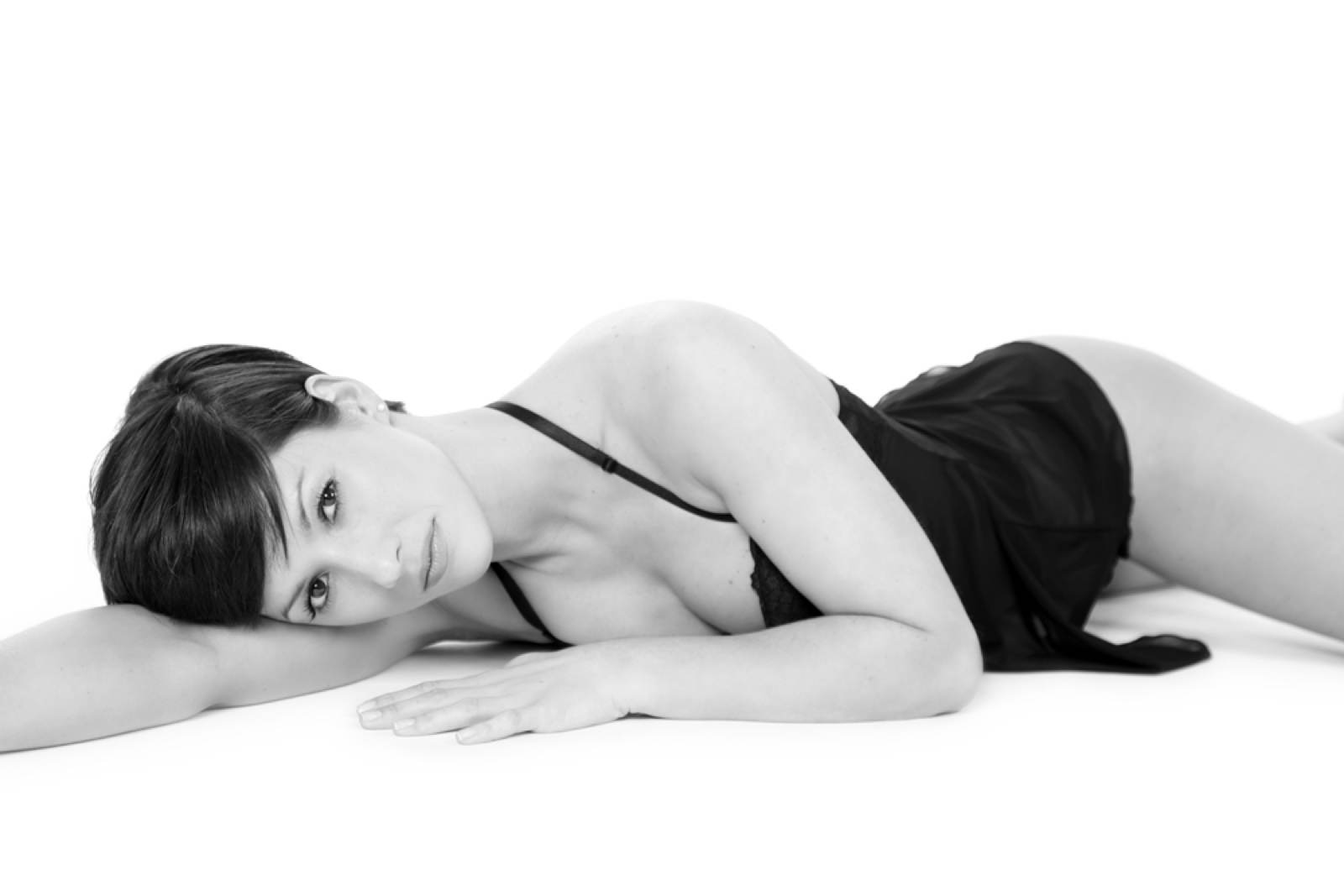 Dessous – Fotografie von ArtOfMoments, Berlin