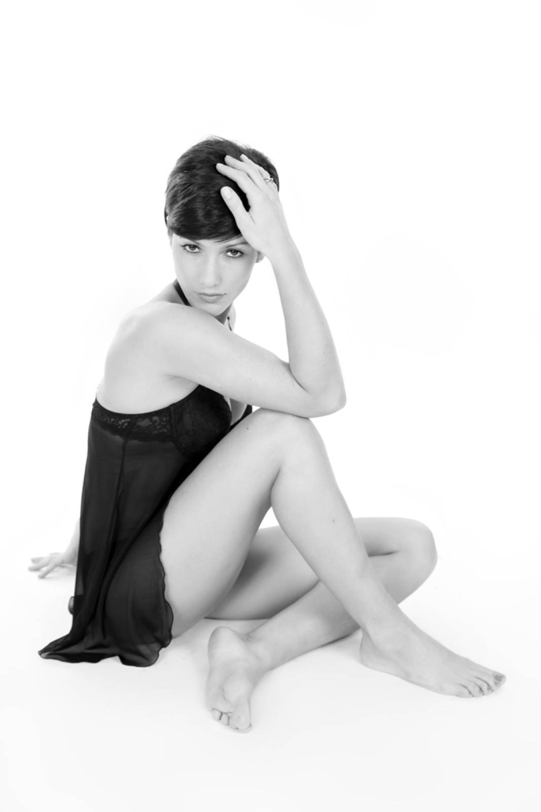 Dessous – Fotografie von ArtOfMoments, Berlin