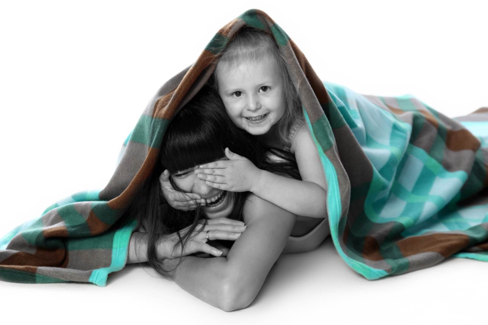 Familie – Fotografie von ArtOfMoments, Berlin