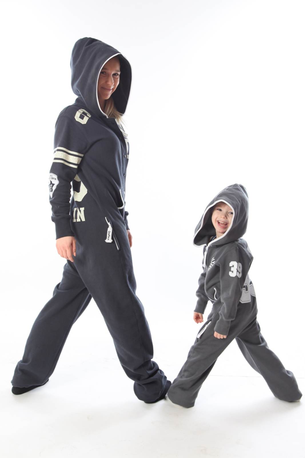 Familie – Fotografie von ArtOfMoments, Berlin
