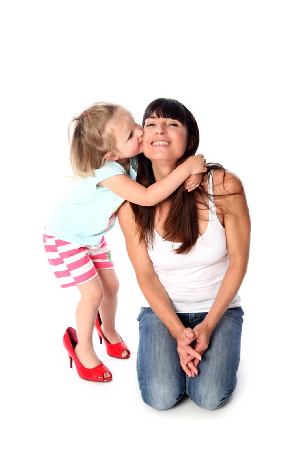 Familie – Fotografie von ArtOfMoments, Berlin