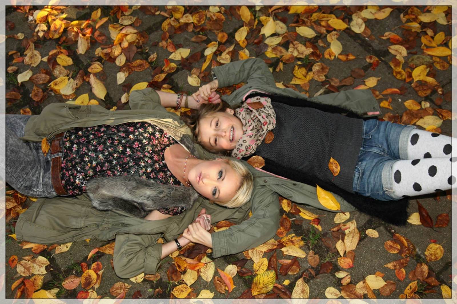 Familie – Fotografie von ArtOfMoments, Berlin
