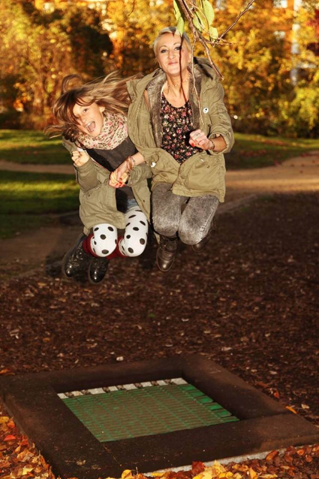 Familie – Fotografie von ArtOfMoments, Berlin