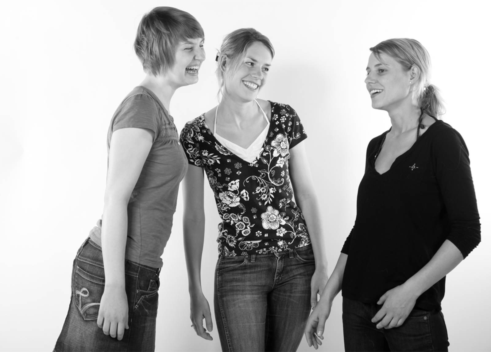 Familie – Fotografie von ArtOfMoments, Berlin