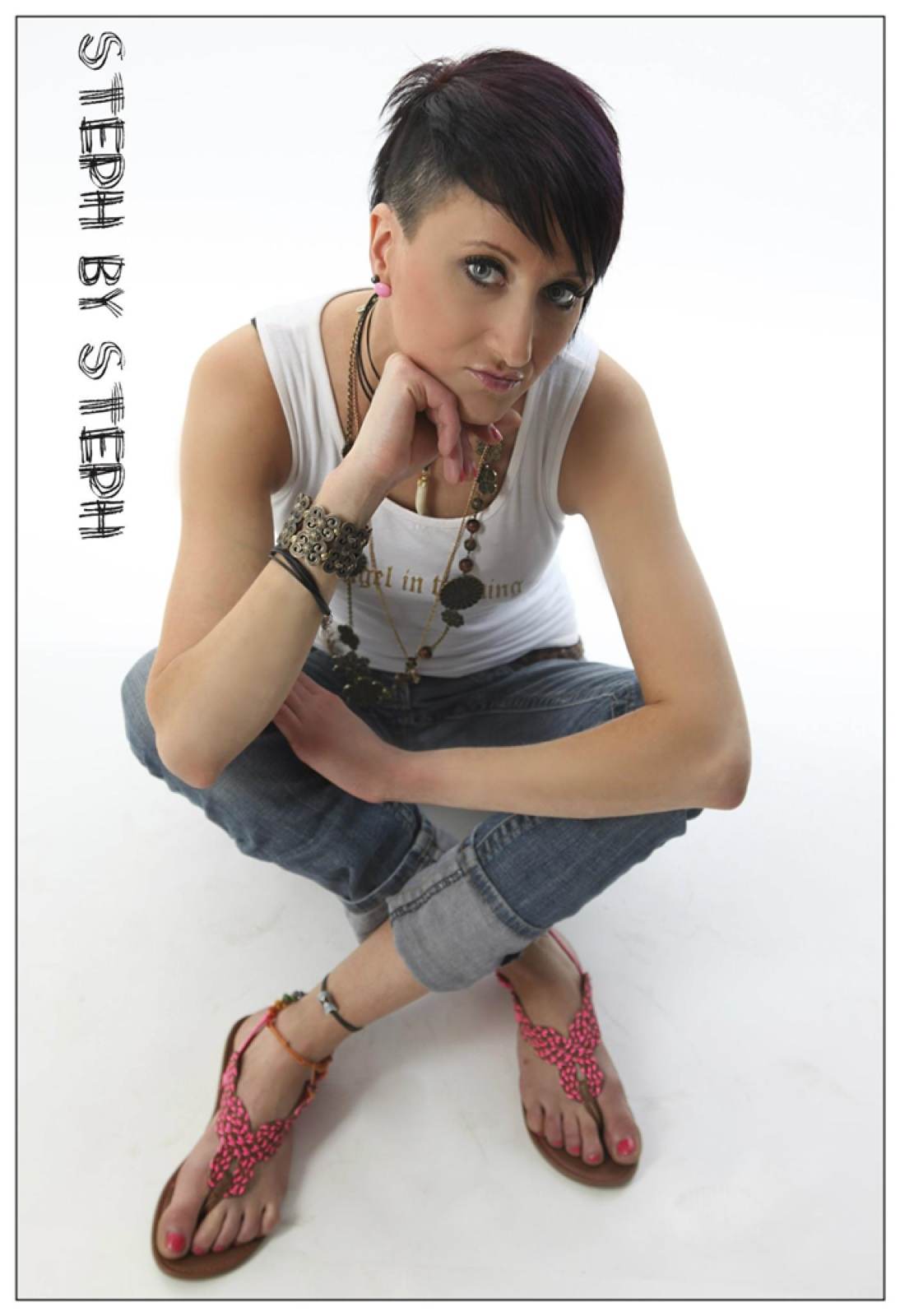 Fashion – Fotografie von ArtOfMoments, Berlin