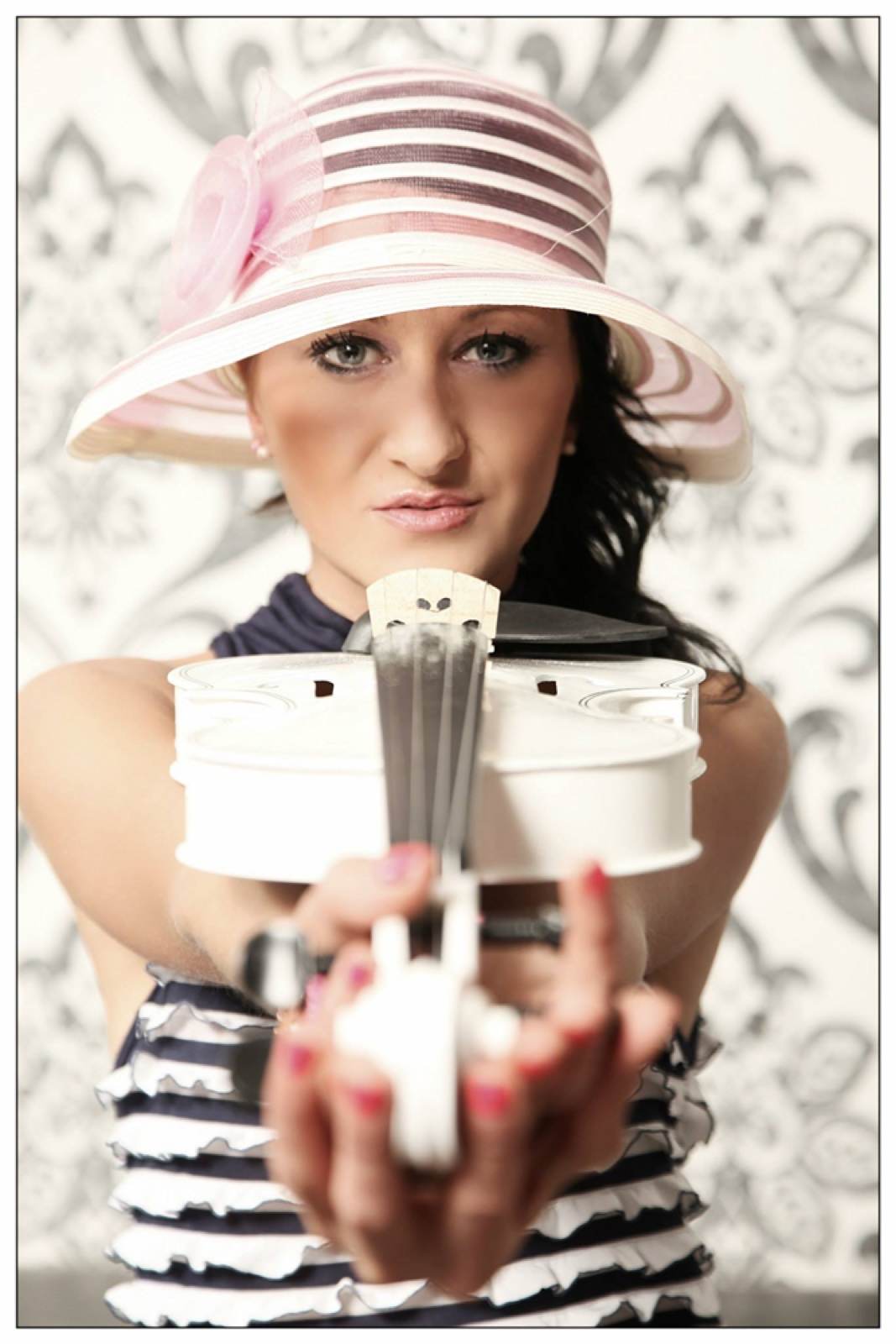 Fashion – Fotografie von ArtOfMoments, Berlin