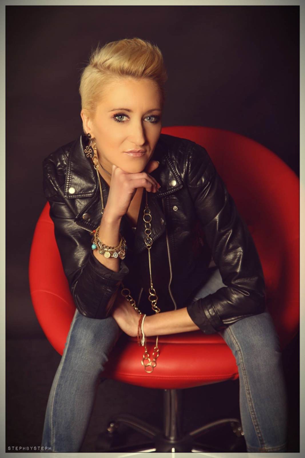 Fashion – Fotografie von ArtOfMoments, Berlin