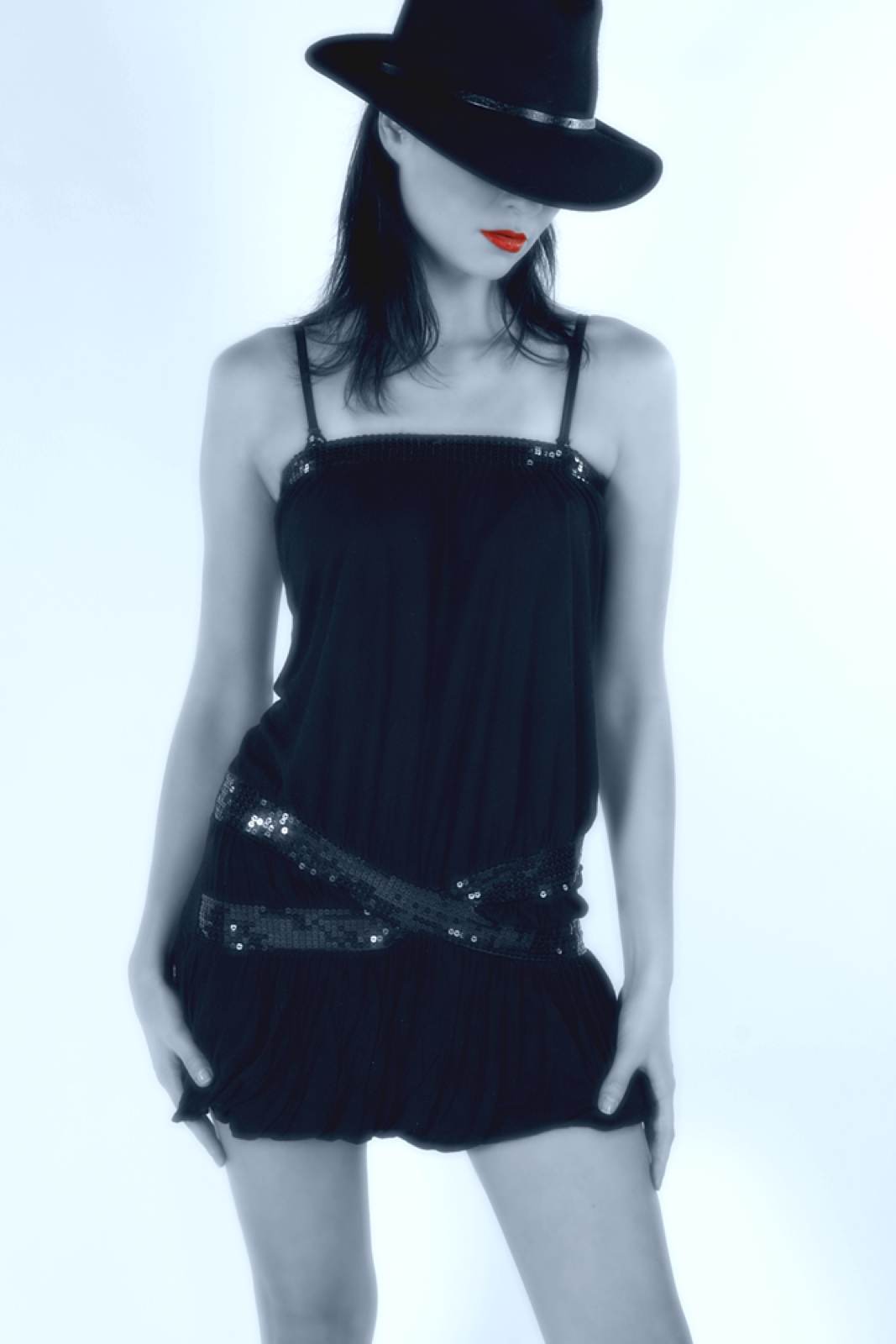 Fashion – Fotografie von ArtOfMoments, Berlin