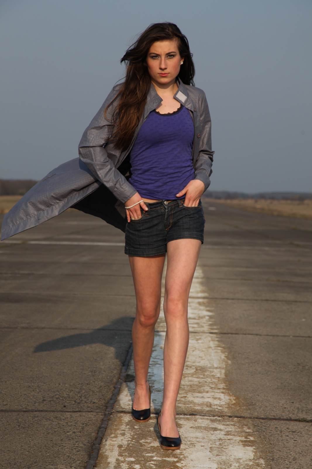 Fashion – Fotografie von ArtOfMoments, Berlin