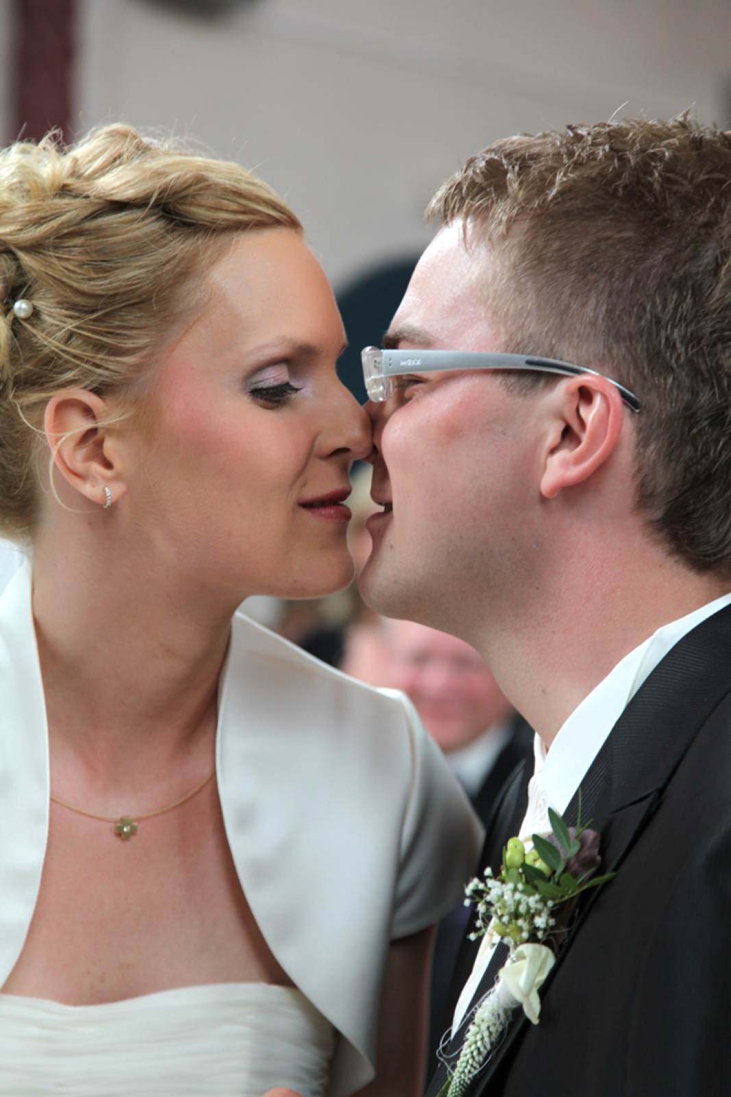 Hochzeit – Fotografie von ArtOfMoments, Berlin