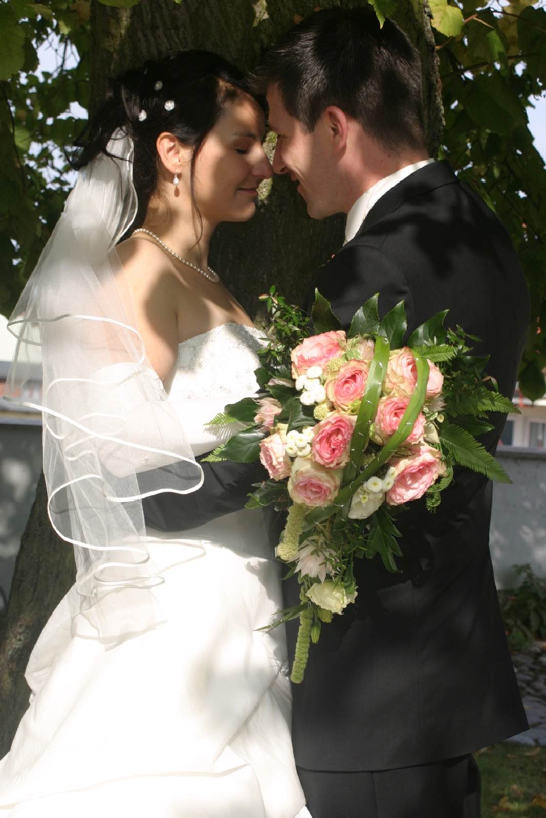 Hochzeit – Fotografie von ArtOfMoments, Berlin