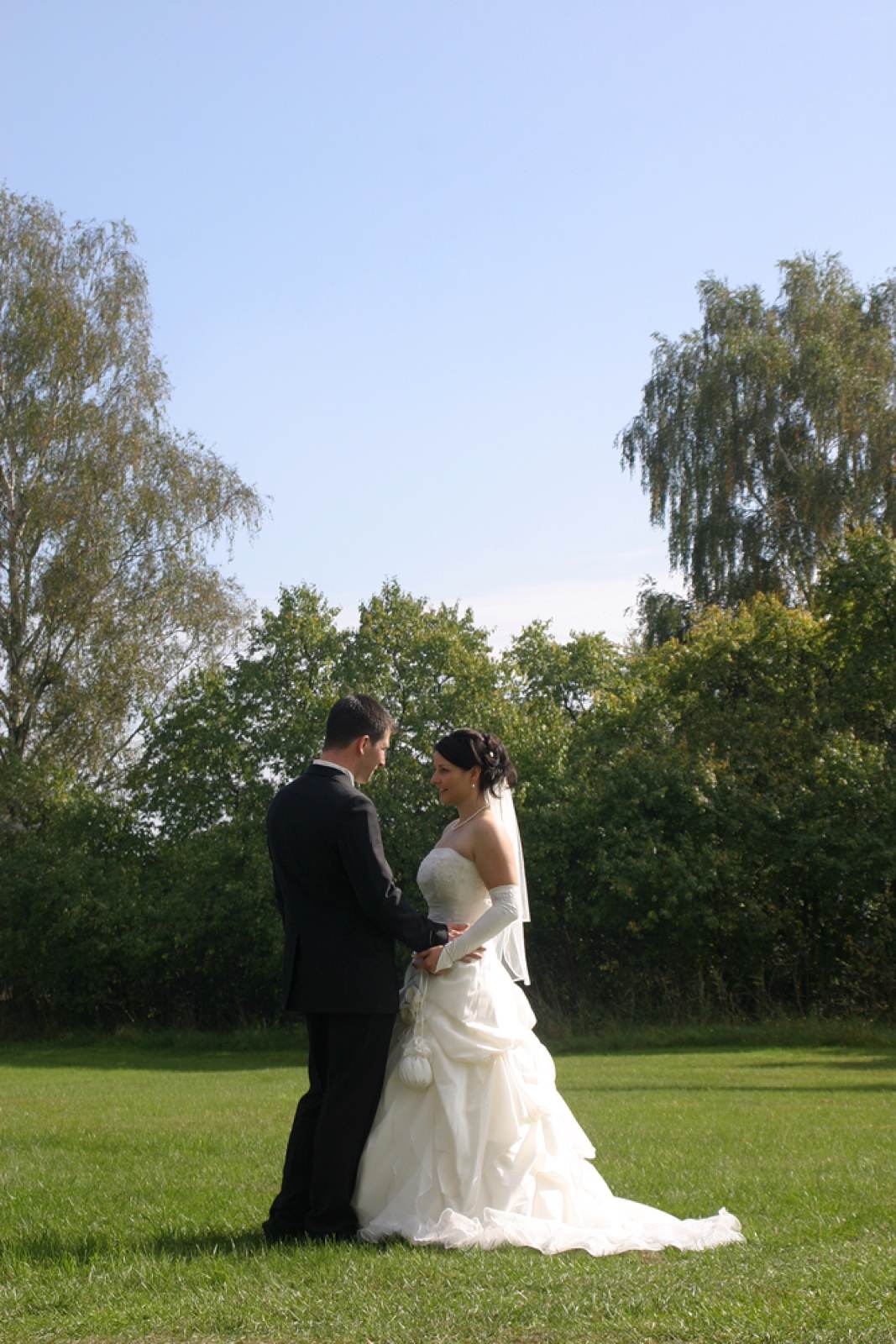 Hochzeit – Fotografie von ArtOfMoments, Berlin