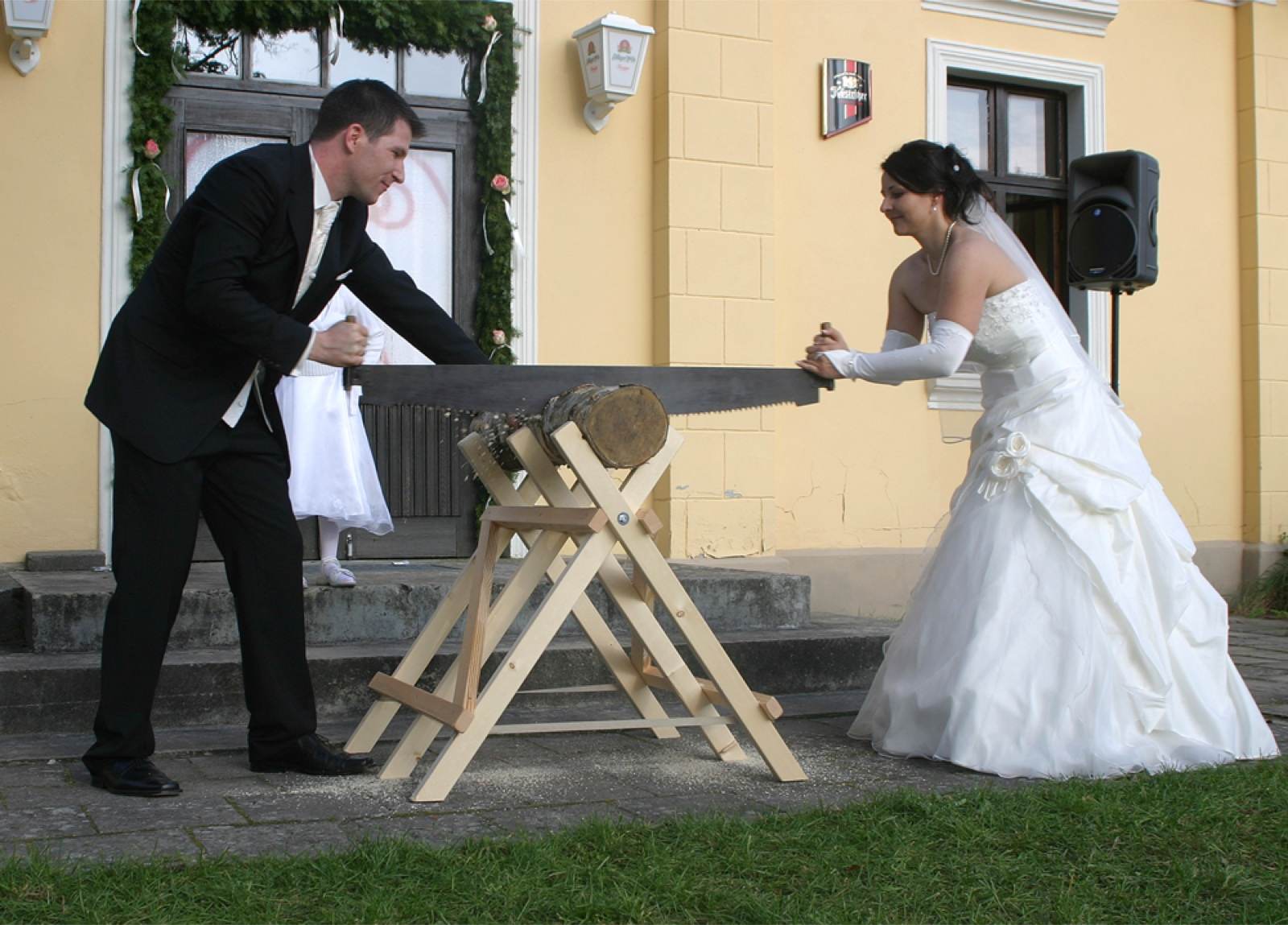Hochzeit – Fotografie von ArtOfMoments, Berlin