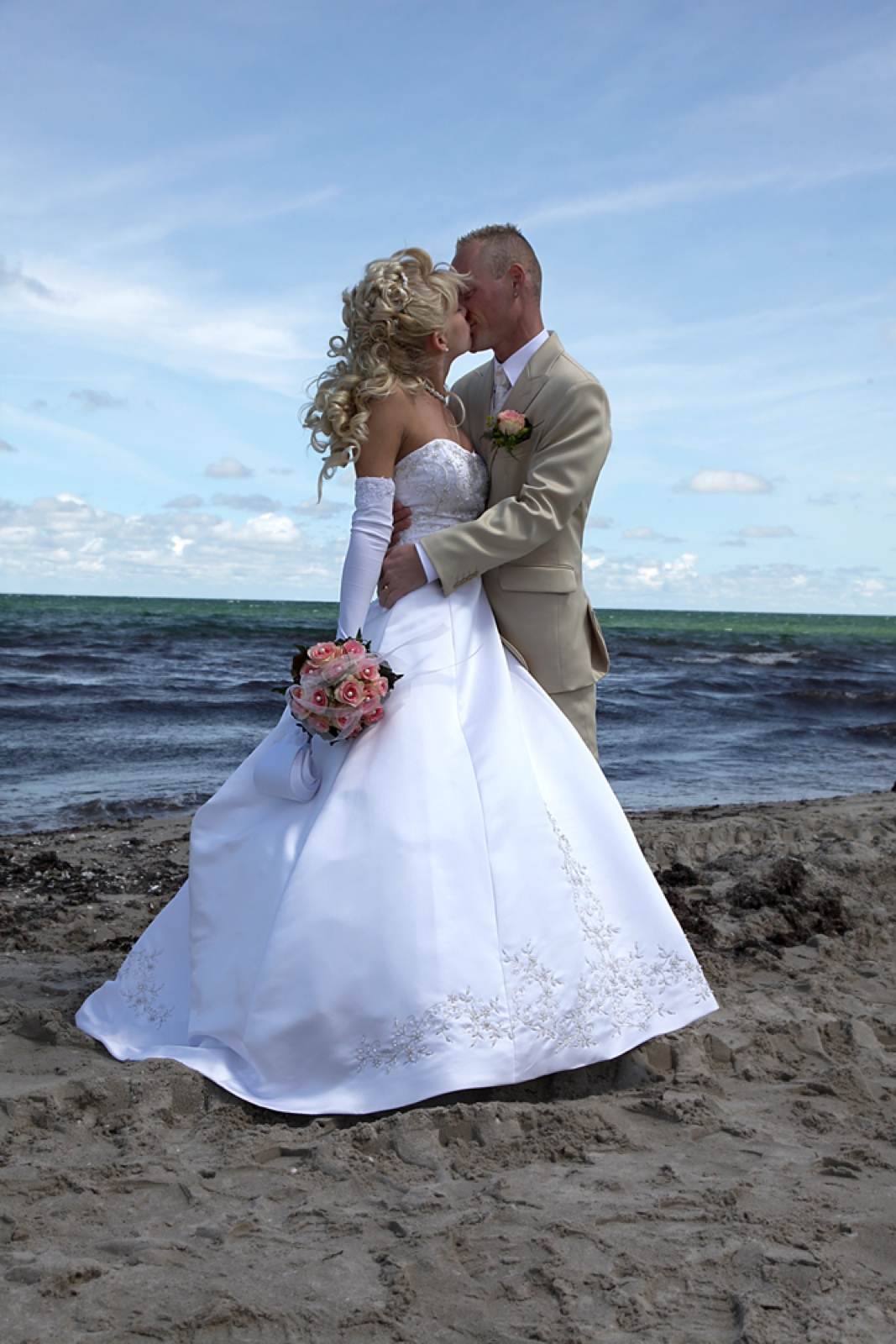 Hochzeit – Fotografie von ArtOfMoments, Berlin