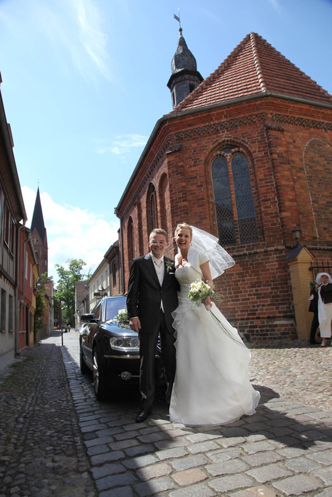 Hochzeit – Fotografie von ArtOfMoments, Berlin