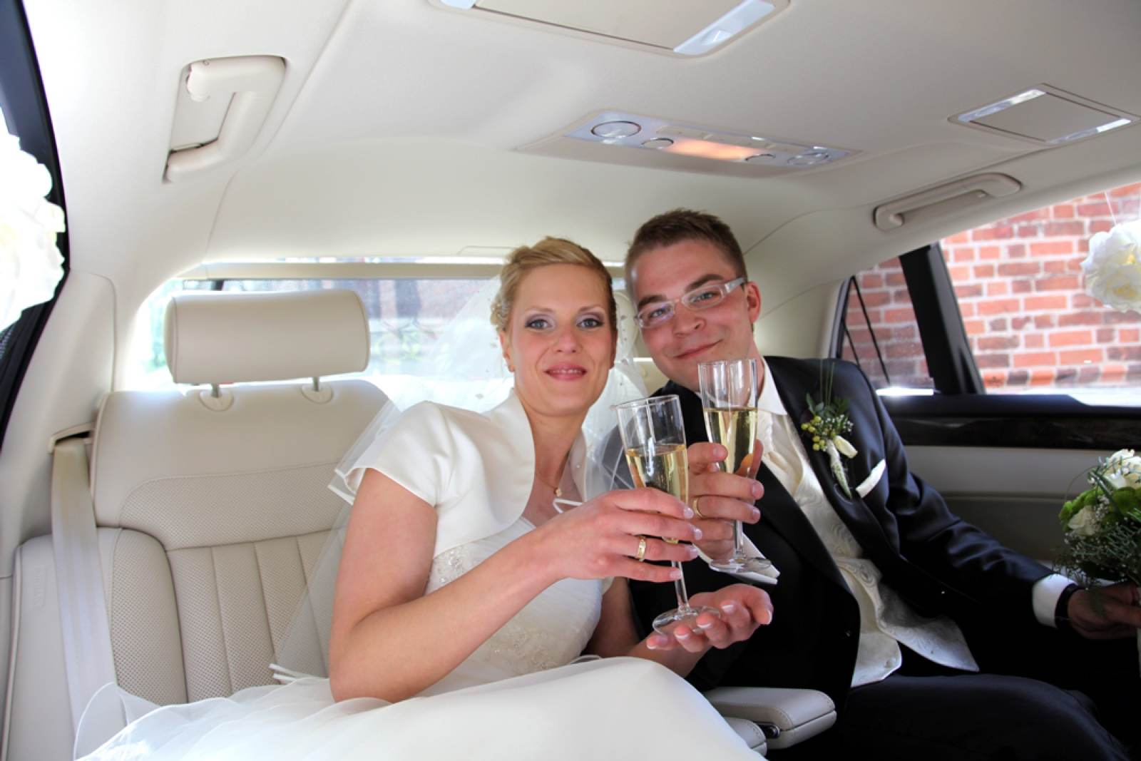 Hochzeit – Fotografie von ArtOfMoments, Berlin