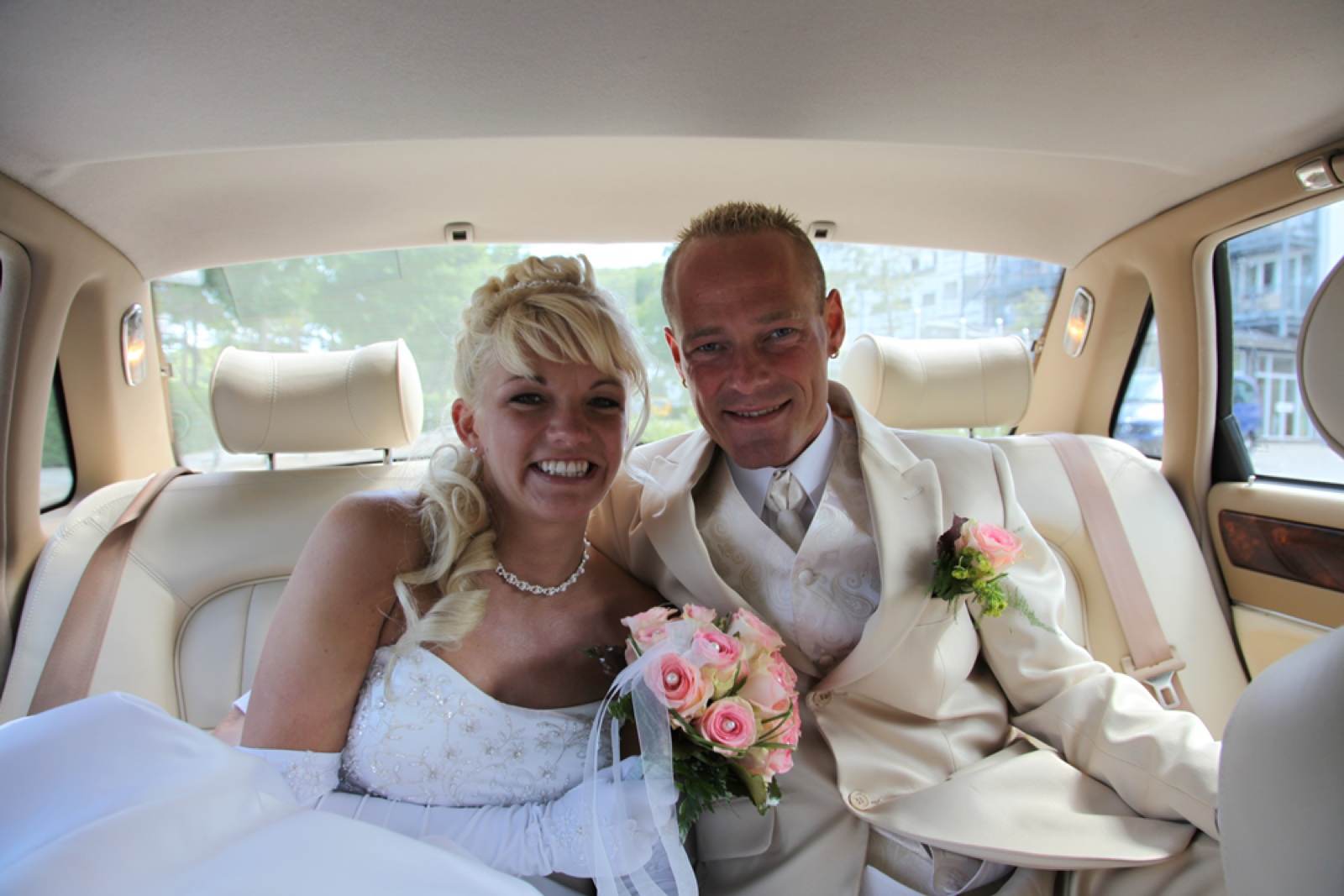 Hochzeit – Fotografie von ArtOfMoments, Berlin