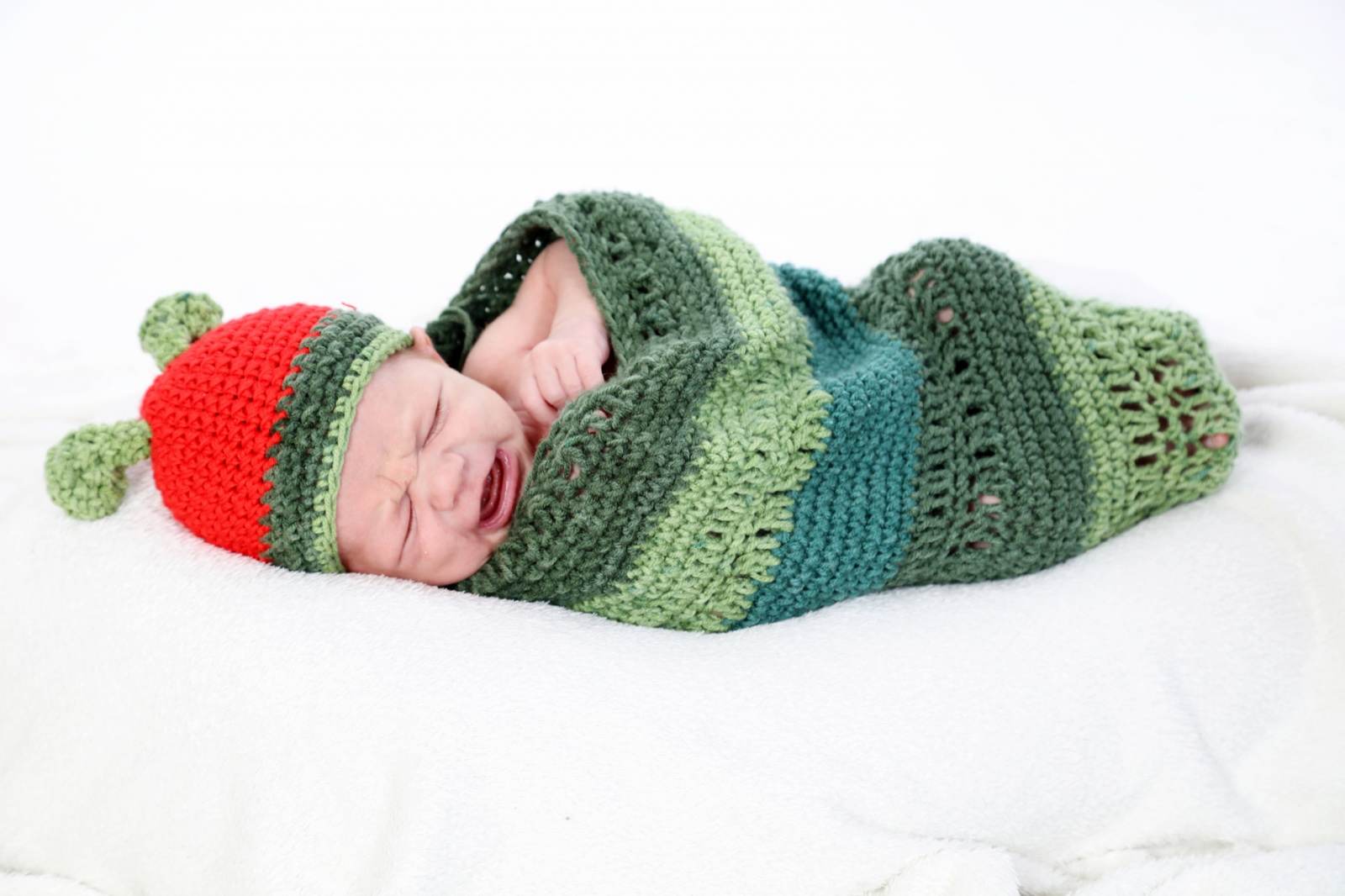 Baby – Fotografie von ArtOfMoments, Berlin