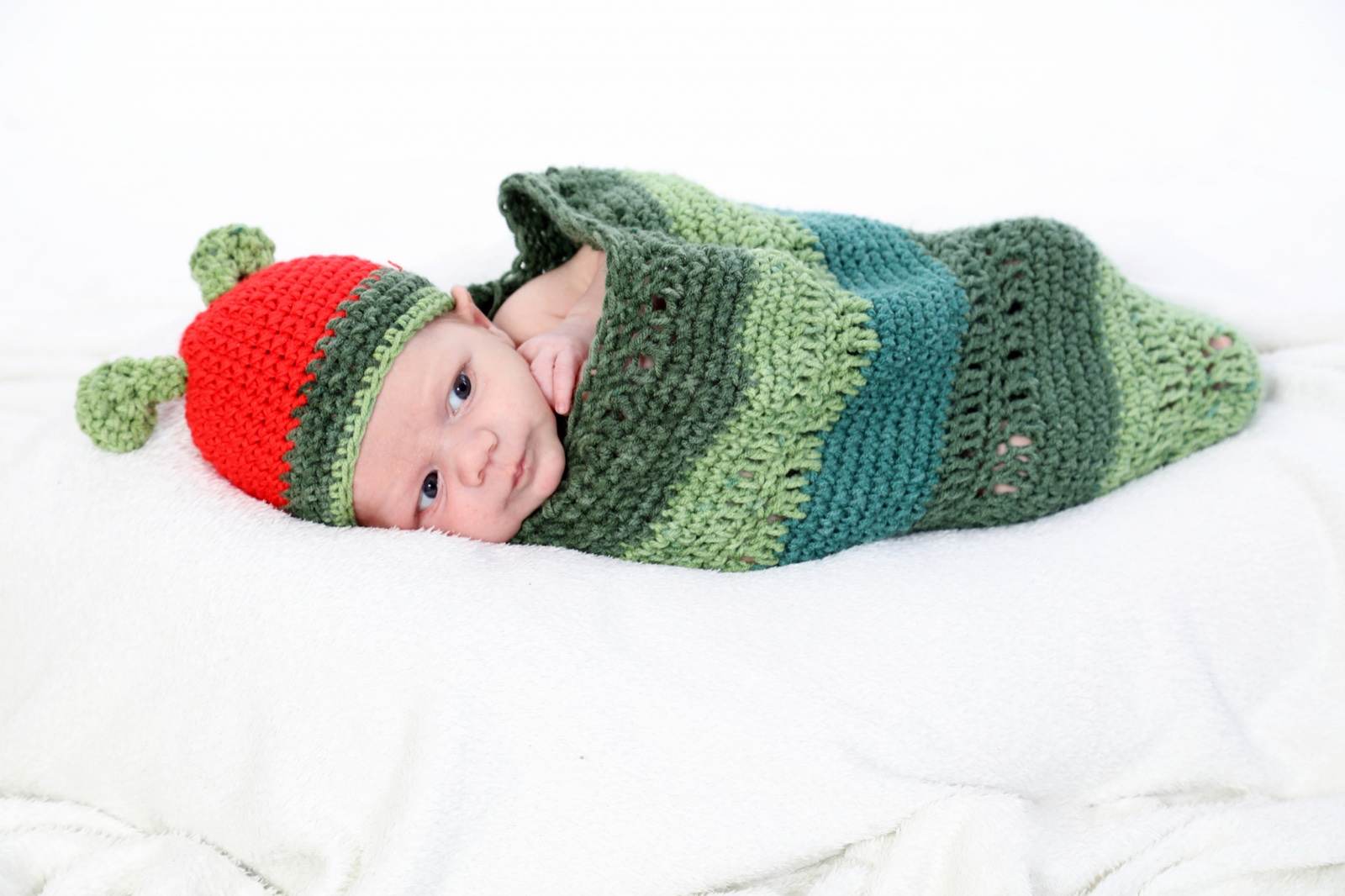 Baby – Fotografie von ArtOfMoments, Berlin