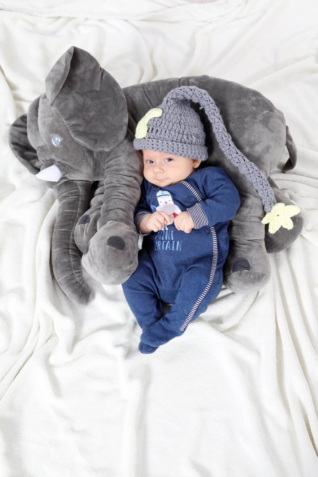 Baby – Fotografie von ArtOfMoments, Berlin