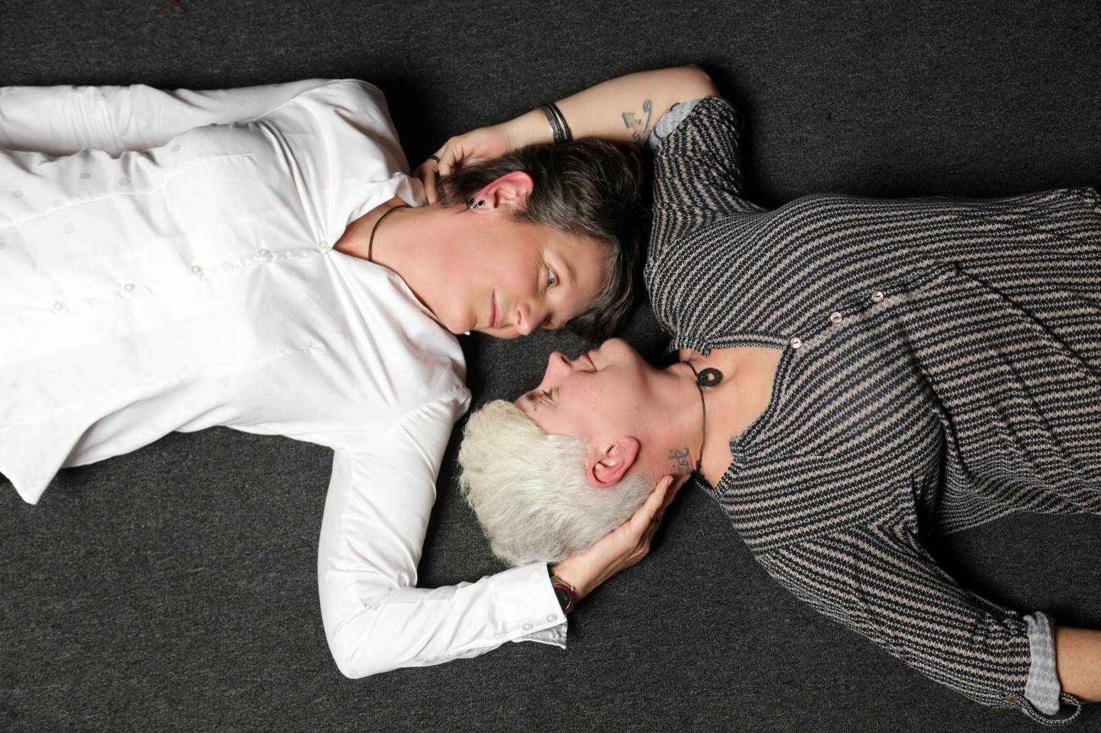 Paare – Fotografie von ArtOfMoments, Berlin