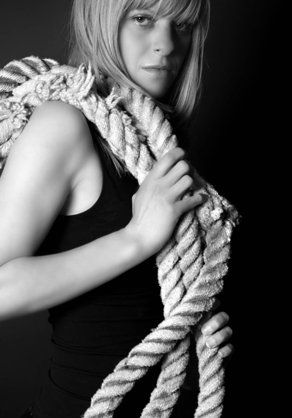Best of Me – Fotografie von ArtOfMoments, Berlin