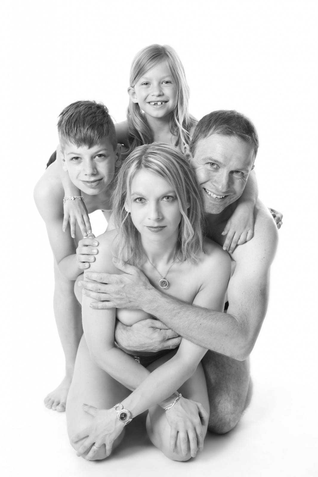 Familie – Fotografie von ArtOfMoments, Berlin