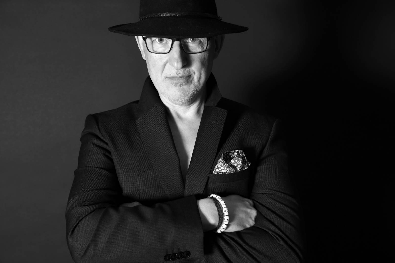 Portrait – Fotografie von ArtOfMoments, Berlin