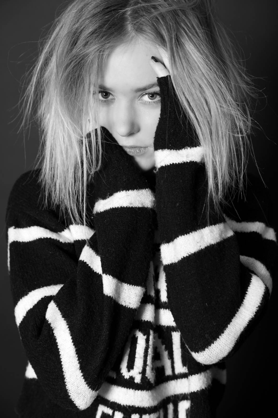 Portrait – Fotografie von ArtOfMoments, Berlin