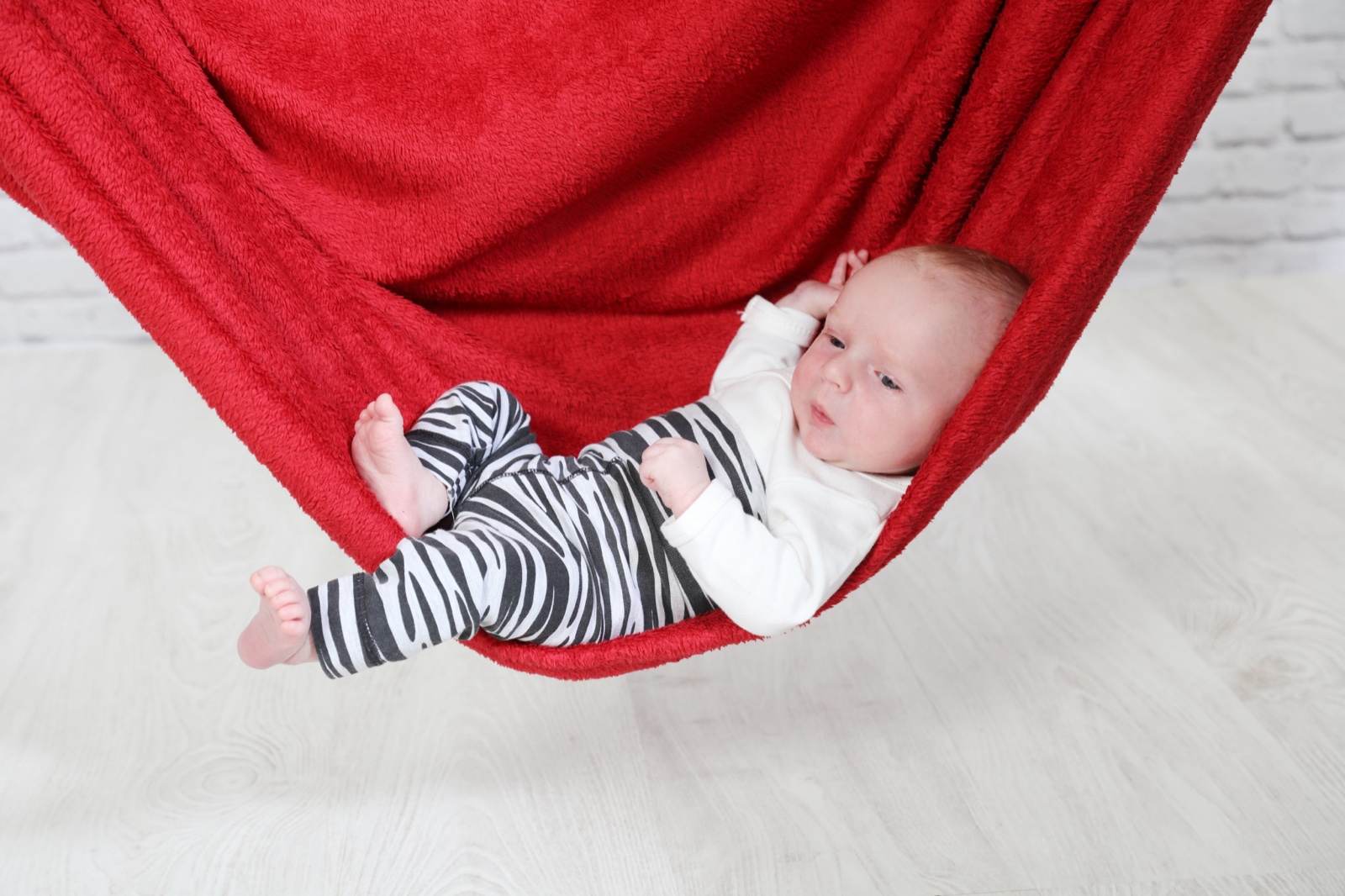 Baby – Fotografie von ArtOfMoments, Berlin