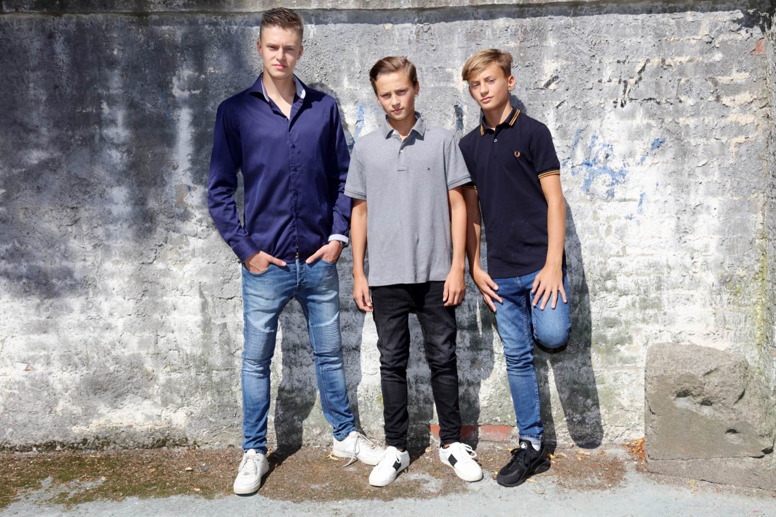 Outdoor – Fotografie von ArtOfMoments, Berlin
