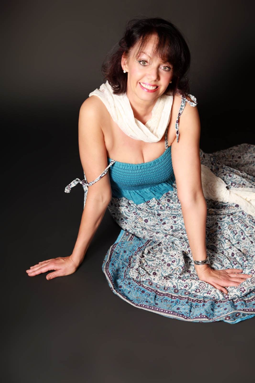 Ladykracher – Fotografie von ArtOfMoments, Berlin