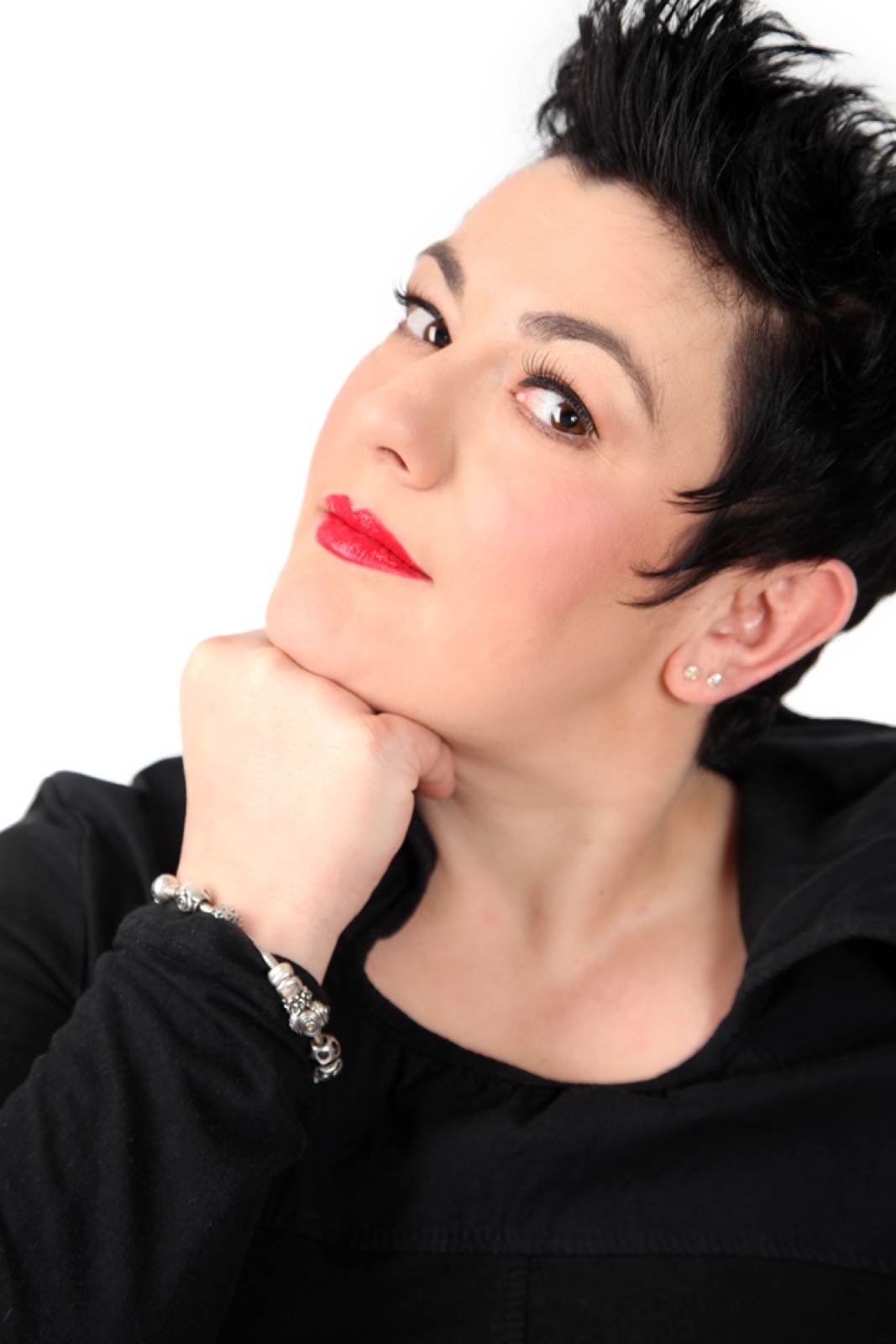 Best of Me – Fotografie von ArtOfMoments, Berlin