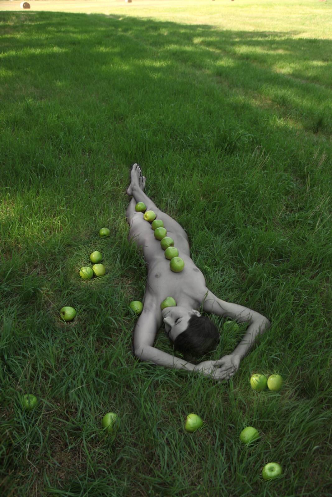 Outdoor – Fotografie von ArtOfMoments, Berlin