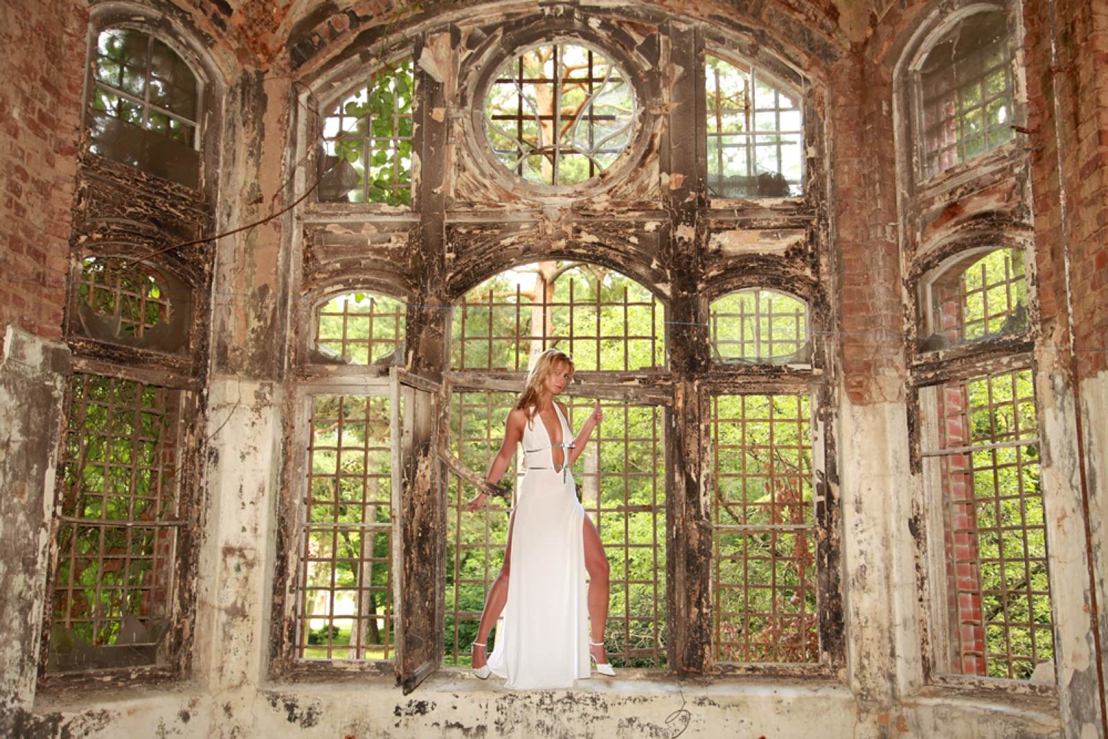 Outdoor – Fotografie von ArtOfMoments, Berlin