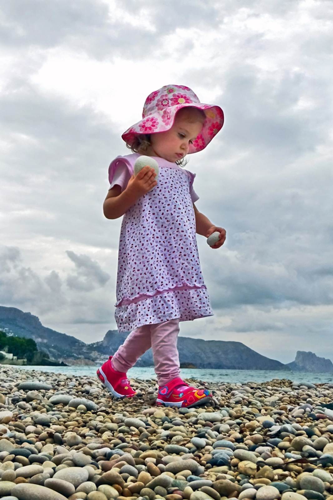 Outdoor – Fotografie von ArtOfMoments, Berlin